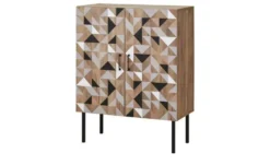 Highboard