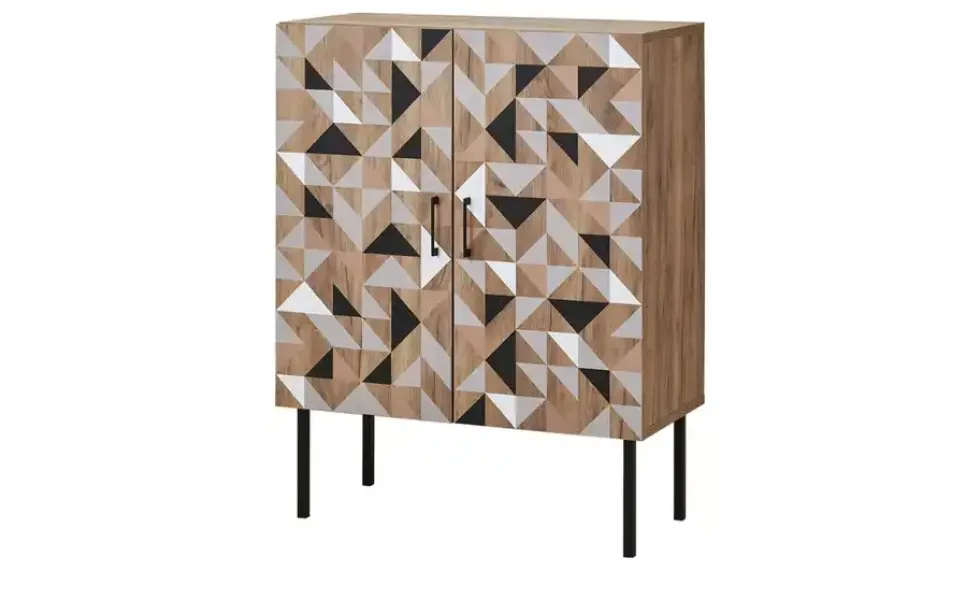 Highboard