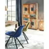 Highboard