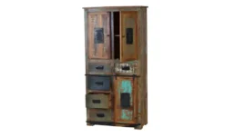 Highboard