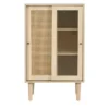 Highboard