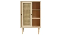 Highboard