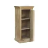 Highboard