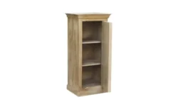 Highboard