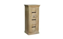 Highboard