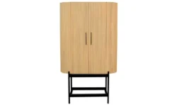 Highboard