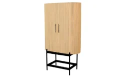 Highboard