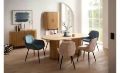 Highboard
