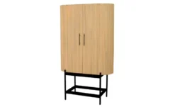 Highboard