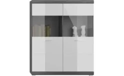 Highboard