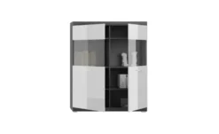 Highboard
