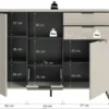 Highboard