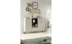 Highboard