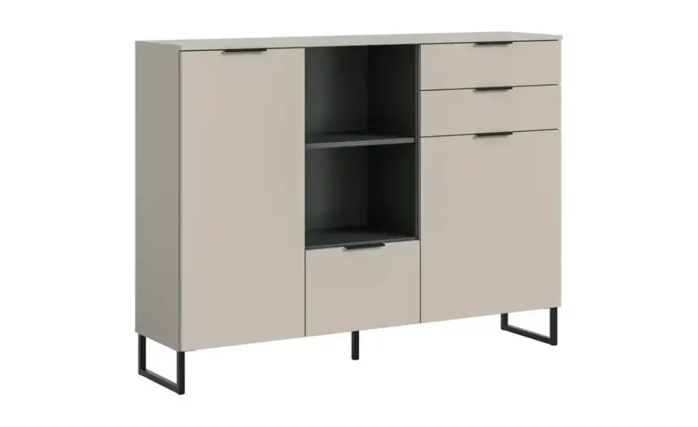 Highboard