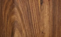 Highboard Amarillo