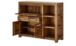 Highboard Amarillo
