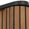 Highboard Amsterdam
