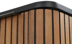 Highboard Amsterdam