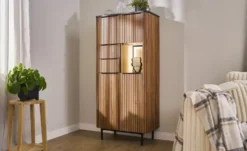 Highboard Amsterdam