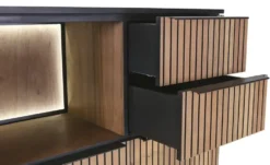 Highboard Amsterdam