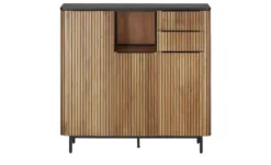 Highboard Amsterdam