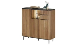 Highboard Amsterdam