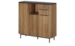 Highboard Amsterdam