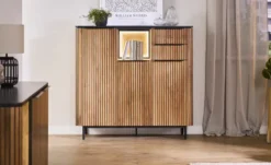 Highboard Amsterdam