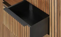 Highboard Amsterdam