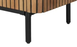 Highboard Amsterdam