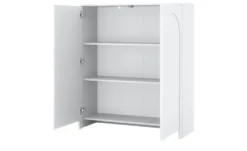 Highboard Arsoli