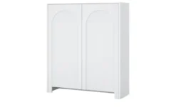Highboard Arsoli