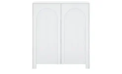 Highboard Arsoli