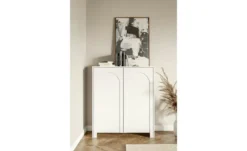 Highboard Arsoli