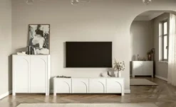 Highboard Arsoli