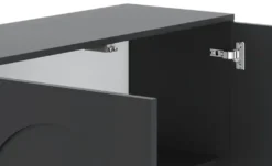 Highboard Arsoli