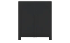 Highboard Arsoli