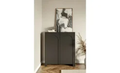 Highboard Arsoli