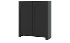 Highboard Arsoli