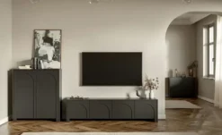 Highboard Arsoli