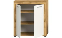 Highboard Bardenas