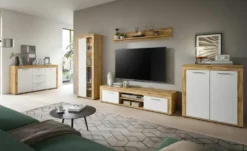 Highboard Bardenas