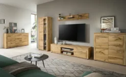 Highboard Bardenas
