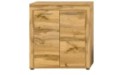 Highboard Bardenas