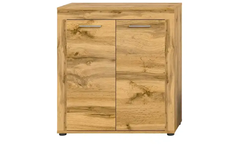 Highboard Bardenas