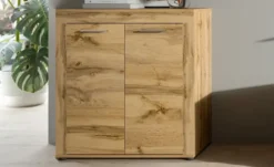 Highboard Bardenas