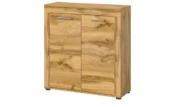Highboard Bardenas