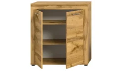 Highboard Bardenas