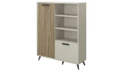 Highboard Bjarne