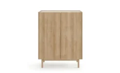 Highboard Boho